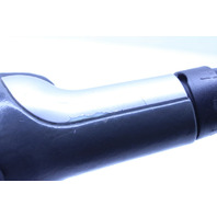 2005-2012 Porsche 911 997 Boxster Cayman 987 Shift Knob Stone Grey OEM