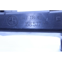 2009-2011 BMW 328i 335i Headlight Bracket Arm Left OEM