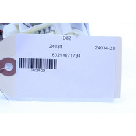 2009-2011 BMW 328i 335i M3 Tail Light Right 63214871734 OEM