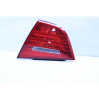 2009-2011 BMW 328i 335i M3 Tail Light Right 63214871734 OEM