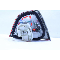 2009-2011 BMW 328i 335i M3 Tail Light Right 63214871734 OEM