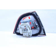 2009-2011 BMW 328i 335i M3 Tail Light Right 63214871734 OEM