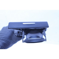 2006-2013 BMW 328i 330i 335i M3 Cup Holder Right OEM