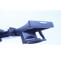 2006-2013 BMW 328i 330i 335i M3 Cup Holder Right OEM