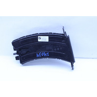 2006-2013 BMW 328i 330i 335i M3 Cup Holder Right OEM