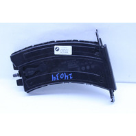 2006-2013 BMW 328i 330i 335i M3 Cup Holder Right OEM
