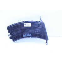 2006-2013 BMW 328i 330i 335i M3 Cup Holder Right OEM