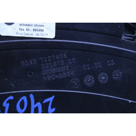 2006-2013 BMW 328i 330i 335i M3 Cup Holder Right OEM