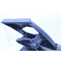 2006-2013 BMW 328i 330i 335i M3 Cup Holder Right OEM