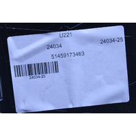 2006-2013 BMW 328i 330i 335i M3 Cup Holder Right OEM