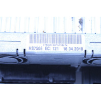 2011-2015 BMW 328 335i 128i X1 Amp Amplifier Harman Kardon OEM