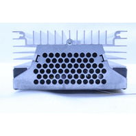 2011-2015 BMW 328 335i 128i X1 Amp Amplifier Harman Kardon OEM