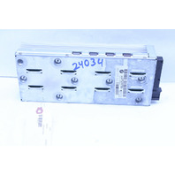 2011-2015 BMW 328 335i 128i X1 Amp Amplifier Harman Kardon OEM