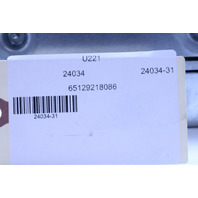 2011-2015 BMW 328 335i 128i X1 Amp Amplifier Harman Kardon OEM