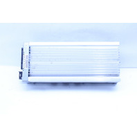 2011-2015 BMW 328 335i 128i X1 Amp Amplifier Harman Kardon OEM