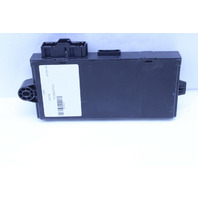 BMW 128i 135i 328i 335i M3 528i 535i X5 X6 CAS Module 61356943835 OEM