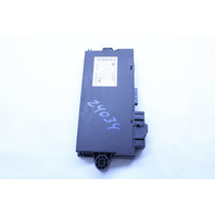 BMW 128i 135i 328i 335i M3 528i 535i X5 X6 CAS Module 61356943835 OEM