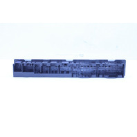 2011 BMW 328i 335i Front Seat Control Module OEM