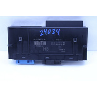 2011 BMW 328I 335i M3 Electronic Junction Box 61359229880 OEM