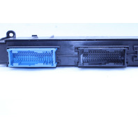 2011 BMW 328I 335i M3 Electronic Junction Box 61359229880 OEM