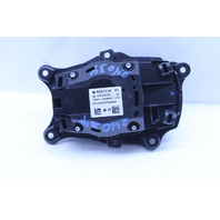 2011 BMW X5 335i M3 iDrive Navigation Knob Joystick Switch 65829231116 OEM