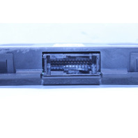 2011 BMW 335i Footwell Light Control Module LCM OEM