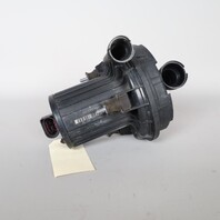 Volkswagen Audi Secondary Air Injection Pump OEM