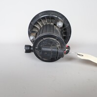 Volkswagen Audi Secondary Air Injection Pump OEM