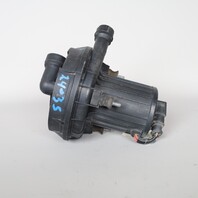 Volkswagen Audi Secondary Air Injection Pump OEM