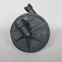 Volkswagen Audi Secondary Air Injection Pump OEM