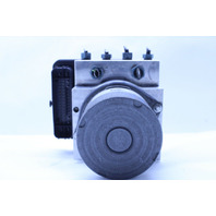 2017 Audi Q7 ABS Anti Lock Brake Pump OEM