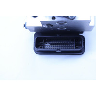 2017 Audi Q7 ABS Anti Lock Brake Pump OEM