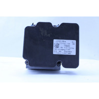 2017 Audi Q7 ABS Anti Lock Brake Pump OEM
