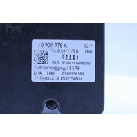 2017 Audi Q7 ABS Anti Lock Brake Pump OEM