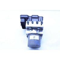 2017 Audi Q7 ABS Anti Lock Brake Pump OEM
