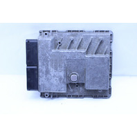 2017-2019 Audi Q7 3.0 Engine Computer ECM ECU OEM 4M0907551A