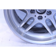 2000-2001 BMW 740i Alloy Wheel 18 x 9.5 Style 37 Rim OEM