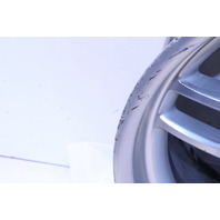 2000-2001 BMW 740i Alloy Wheel 18 x 9.5 Style 37 Rim OEM