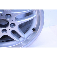 2000-2001 BMW 740i Alloy Wheel 18 x 9.5 Style 37 Rim OEM