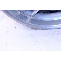 2000-2001 BMW 740i Alloy Wheel 18 x 9.5 Style 37 Rim OEM