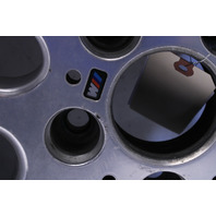 2000-2001 BMW 740i Alloy Wheel 18 x 9.5 Style 37 Rim OEM