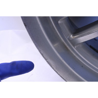 2000-2001 BMW 740i Alloy Wheel 18 x 9.5 Style 37 Rim OEM