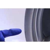 2000-2001 BMW 740i Alloy Wheel 18 x 9.5 Style 37 Rim OEM