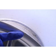 2000-2001 BMW 740i Alloy Wheel 18 x 9.5 Style 37 Rim OEM