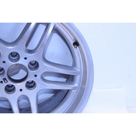 2000-2001 BMW 740i Alloy Wheel 18 x 9.5 Style 37 Rim OEM