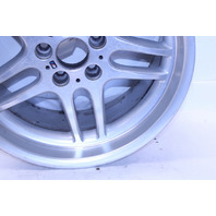 2000-2001 BMW 740i Alloy Wheel 18 x 9.5 Style 37 Rim OEM