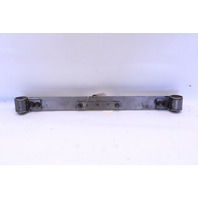 2000-2004 Porsche Boxster 986 Exhaust Muffler Bracket Mount OEM