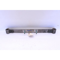 2000-2004 Porsche Boxster 986 Exhaust Muffler Bracket Mount OEM