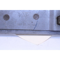 2000-2004 Porsche Boxster 986 Exhaust Muffler Bracket Mount OEM