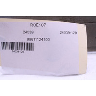 2000-2004 Porsche Boxster 986 Exhaust Muffler Bracket Mount OEM